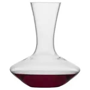 Classico 0.75L Decanter - Schott-Zwiesel