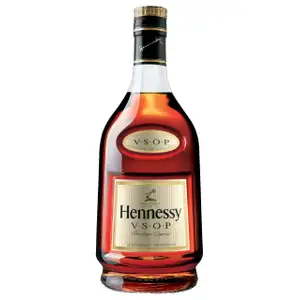 ស្រា ហេនីសុី-Cognac