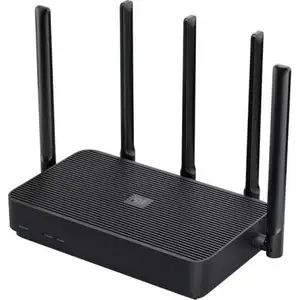 Xiaomi Router AX3200 - Xiaomi