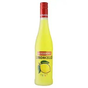 Limoncello Liqueur - Luxardo
