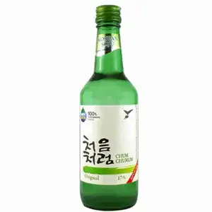 White Wine Original - Chum Churum