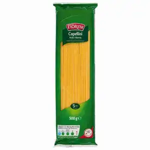 Capellini - Fiorini