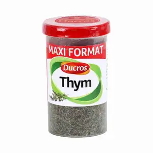 Thyme Maxi - Ducros