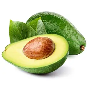 Avocado - Delishop Fresh