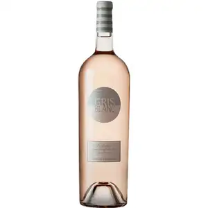 Gérard Bertrand "Gris Blanc" Magnum