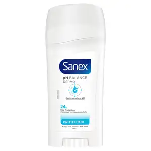 pH Balance Dermo Protector 24H Deodorant Stick - Sanex