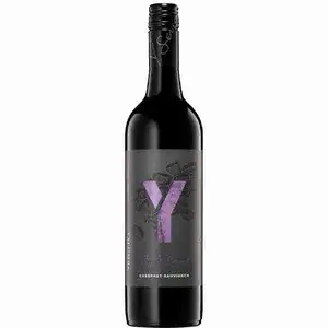 Cabernet Sauvignon - Yalumba Y Series