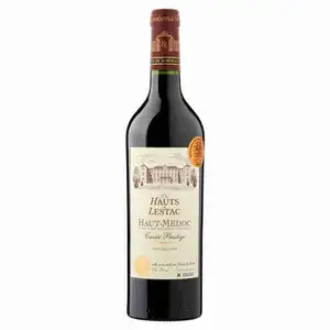 Haut-Médoc - Les Hauts de Lestac