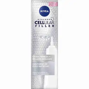 Anti Aging Eye Contour Care - Nivea