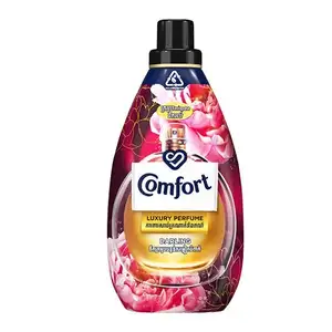 Luxury Perfume Darling Fabric Softener - Comfort