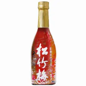 Shochikubai Kyoto Fushimizu Jitate - Takara