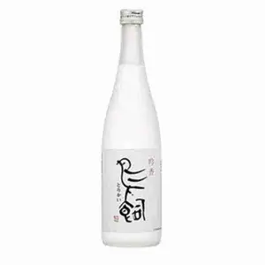Shochu Kome Ginka-Torikai