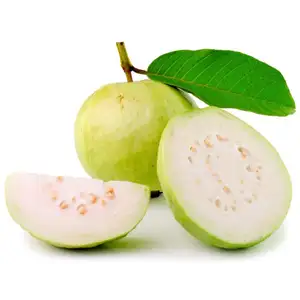 Guava - Delishop Fresh