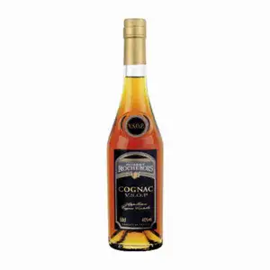 Cognac Vsop Rochebois