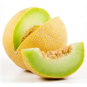 Green Melon
