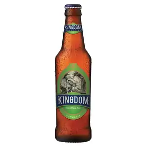 IPA Beer - Kingdom