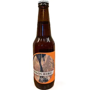 Indochine Mango IPA