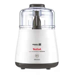 DPA171 - La Moulinette - Tefal