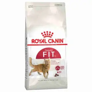 Regular Fit 32 Kibbles 10KG - Royal Canin