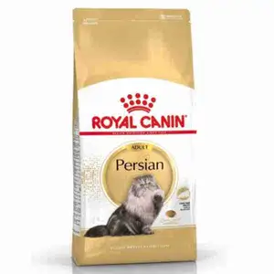 Adult Persian - Royal Canin