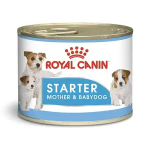 Starter - Royal Canin