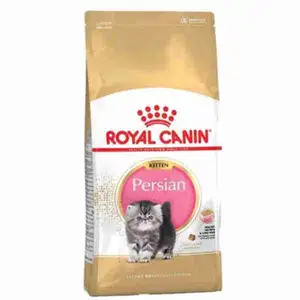 Kitten Persian 10KG - Royal Canin