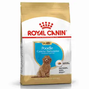 Puppy Poodle - Royal Canin