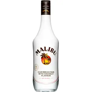 Malibu 1L