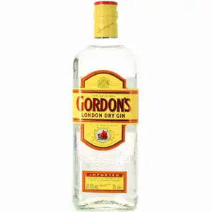Gordons Dry Gin