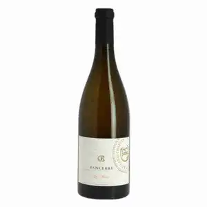 L'Or de la Terre Sancerre - Joseph Balland