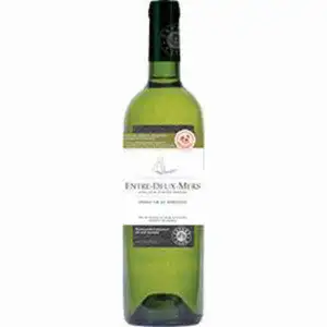 Bordeaux Aop Entre Deux Mers White Expert Club
