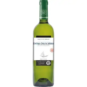 Entre-deux-Mers Grand Vin de Bordeaux