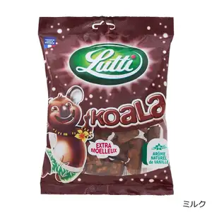 Koala - Lutti