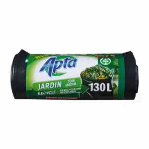 Garden Garbage Bag - Apta