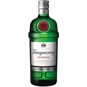 Tanqueray 1l