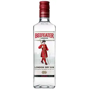 Beefeater