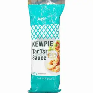 Tartar Sauce - Kewpie