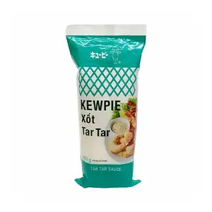 Tar Tar Sauce - Kewpie