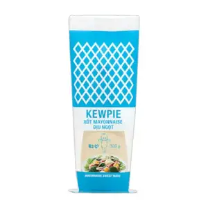 Sweet Taste Mayonnaise - Kewpie