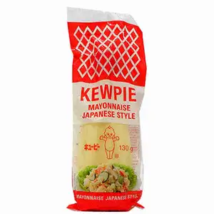 Mayonnaise Japanese Style - Kewpie
