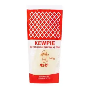 Japanese Style Mayonnaise - Kewpie