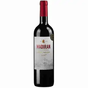 ''Maestria'', Madiran AOP Tannat / Cabernet Sauvignon / Cabernet Franc - Plaimont