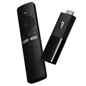 TV Stick 4K - Mi