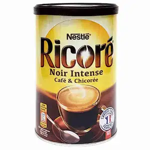 Ricore Black Intense - Nestle - Nestlé