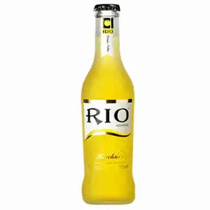 Fruit Orange - Rio
