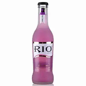 Grape Brandy Flavour - Rio Cocktail