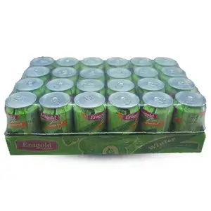 Winter Melon - Eragold