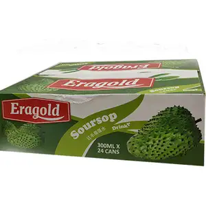 Soursop - Eragold