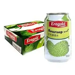 Soursop - Eragold