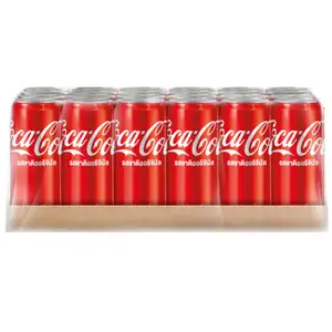 Coca (Thai) Original - Coca-Cola
